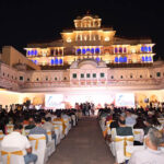 JAIPUR19